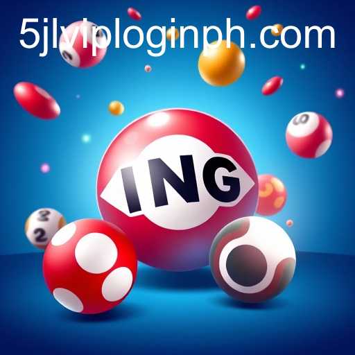 Exciting World of Bingo Games: A Deep Dive into 5JL VIP Login