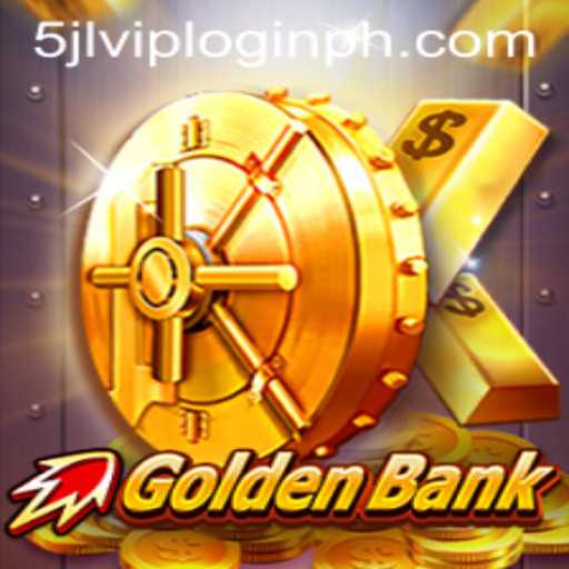 CrazyGoldenBank: Dive into the Exciting World of Virtual Banking