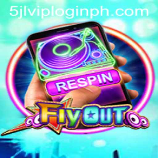 FlyOut: A Thrilling Escape in the Virtual Skies