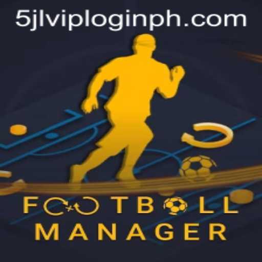 Exploring FootballManager: A Deep Dive into Gameplay and 5JL VIP Login