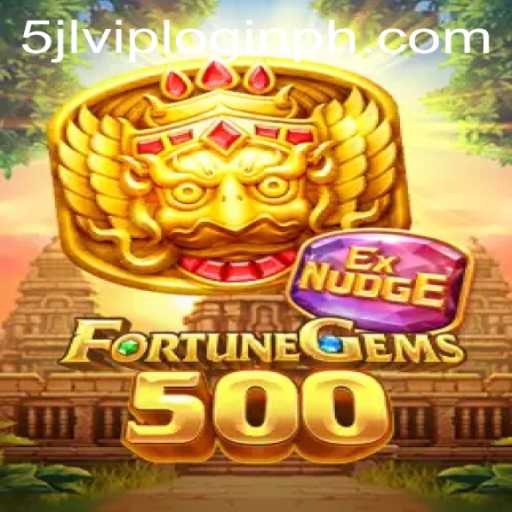 Discover the Thrilling World of FortuneGems500: Your Ultimate Guide