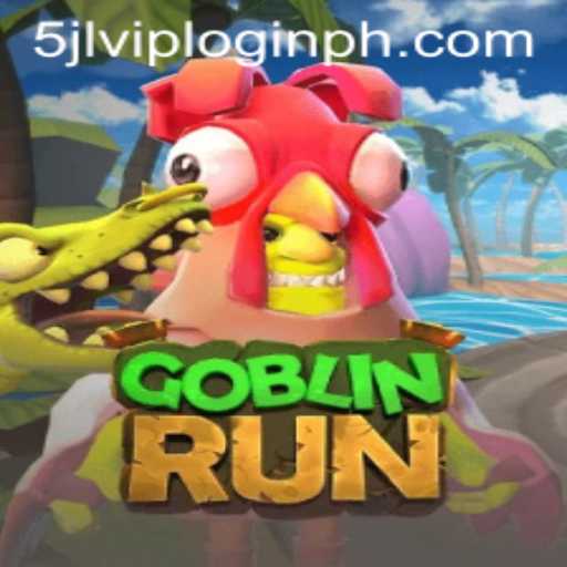 Exploring GoblinRun: An Exciting Adventure with 5JL VIP Login Perks
