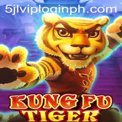 Master the Art of KungFuTiger: An Immersive Gaming Experience