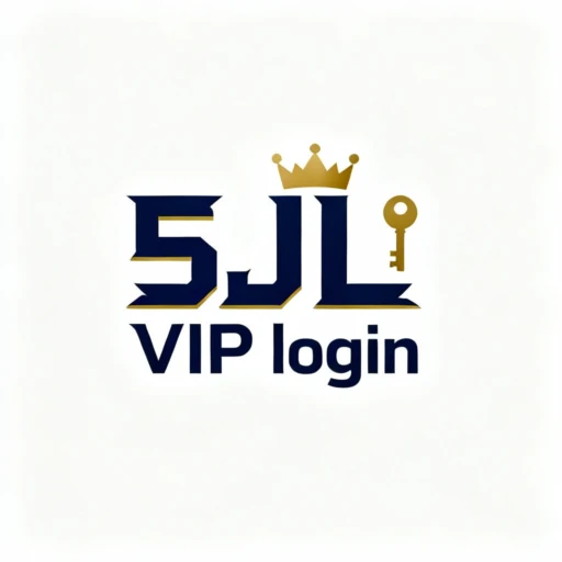 5JL VIP login