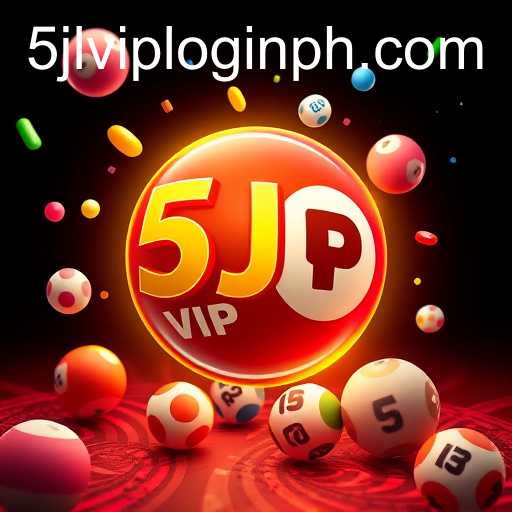 5JL VIP login