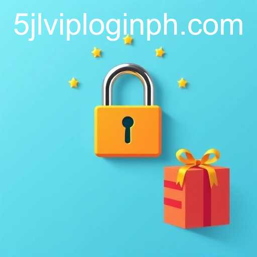 Unlocking Exclusive Offers: The Power of 5JL VIP Login