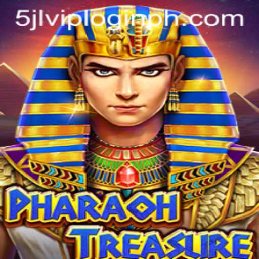 Uncover the Mysteries of PharaohTreasure: An In-Depth Guide on a Captivating Game