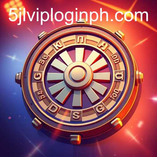 Exploring Rotary Games and the Impact of 5JL VIP Login