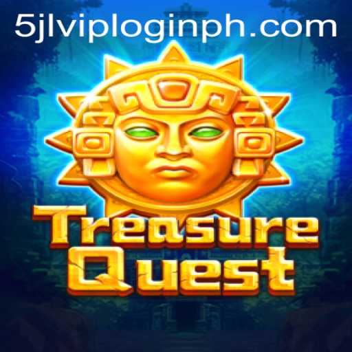 Exploring the World of TreasureQuest: A Comprehensive Guide